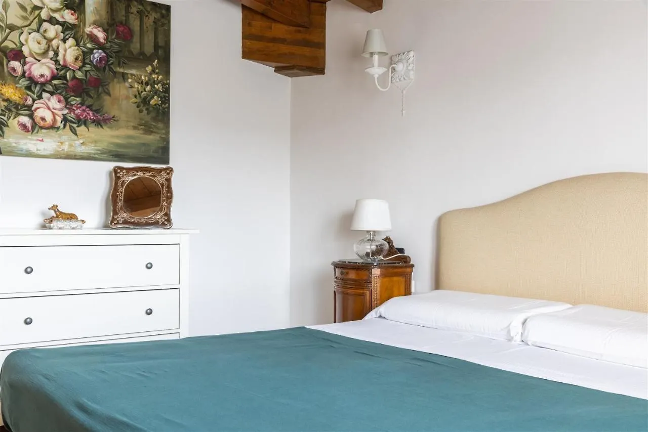 Iseolakerental - Casa Giovannina Paratico 0*,